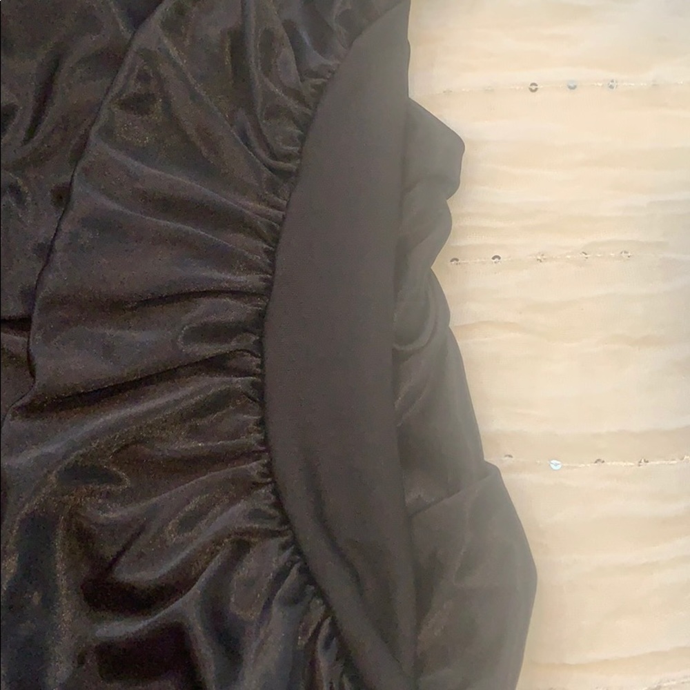 Ruby Rox Junior’s Dress - Picture 3 of 4